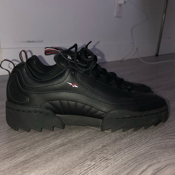 Reebok Brand New - Picture 2 of 2